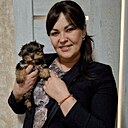 Наталья, 38 лет