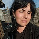 Марина, 34 года
