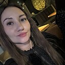 Розалия, 37 лет