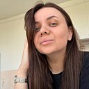 Юлия, 30 лет