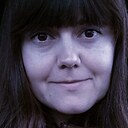 Алийка, 41 год