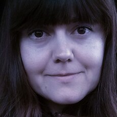 Фотография девушки Алийка, 41 год из г. Уфа