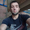 Ризвон, 34 года