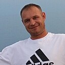 Денис, 40 лет
