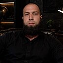 Андрей, 31 год