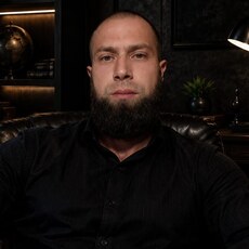 Фотография мужчины Андрей, 31 год из г. Павлодар