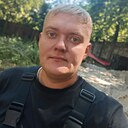 Дмитрий, 31 год