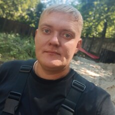 Фотография мужчины Дмитрий, 31 год из г. Коломна
