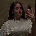 Екатерина, 23 года