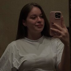 Фотография девушки Екатерина, 23 года из г. Краснодар