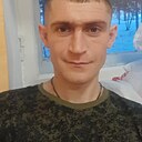 Олег, 31 год