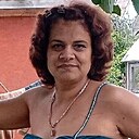 Наталья, 43 года