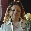 Наталья, 43 года
