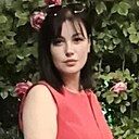 Марина, 37 лет