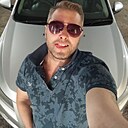 Александр, 36 лет