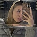 Яна, 19 лет