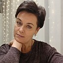 Ксю, 48 лет