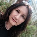 Таисия, 43 года