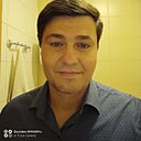 Vitlas, 45 лет