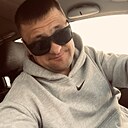 Юрий, 39 лет