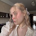 Дианка, 23 года