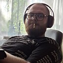Егор, 20 лет