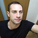 Роман, 38 лет