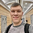 Алексей, 39 лет