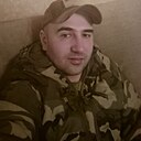 Руслан, 37 лет
