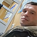 Фёдор, 33 года