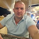 Максим, 43 года