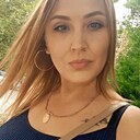 Карина, 44 года
