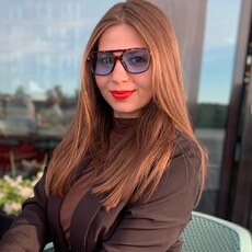 Фотография девушки Ксения, 24 года из г. Калининград