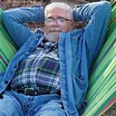 Сергей, 54 года