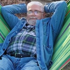 Фотография мужчины Сергей, 54 года из г. Новополоцк