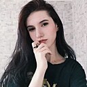 Mila, 23 года
