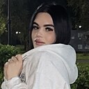 Елена, 23 года