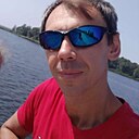 Alexander, 39 лет