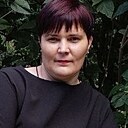 Ирина, 42 года