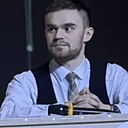 Марсель, 24 года
