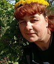 Ирина, 40 лет