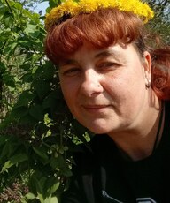 Фотография девушки Ирина, 40 лет из г. Донецк
