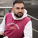Oleg, 41 год