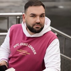 Фотография мужчины Oleg, 41 год из г. Ростов-на-Дону