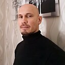 Роман, 43 года