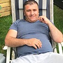 Beha, 44 года