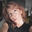 Анна, 37 лет