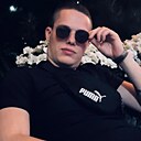Михаил, 25 лет