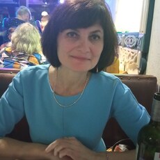 Фотография девушки Ирина, 55 лет из г. Кострома