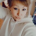 Татьяна, 37 лет